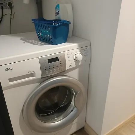 Le Hangar De Mamie Дом отдыха La Charriere